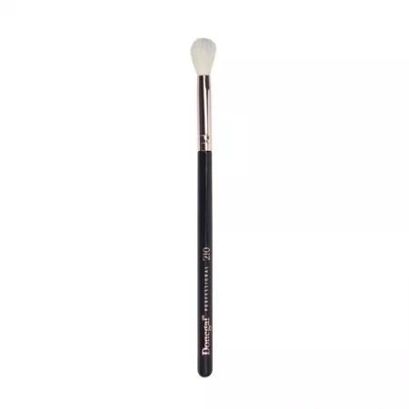 Donegal Professional pędzel do blendowania cieni 210