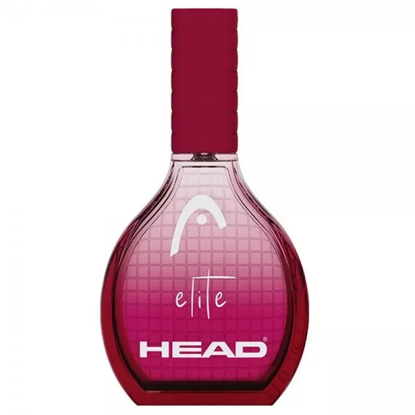 Head Elite woda toaletowa spray 100ml (W)