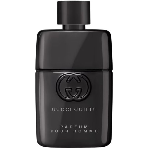 Gucci Guilty Pour Homme perfumy spray 50ml (M)