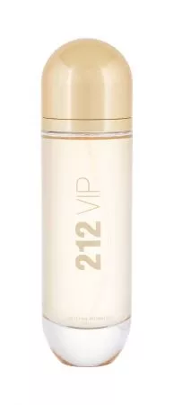 Carolina Herrera 212 VIP, woda perfumowana, 125ml (W)
