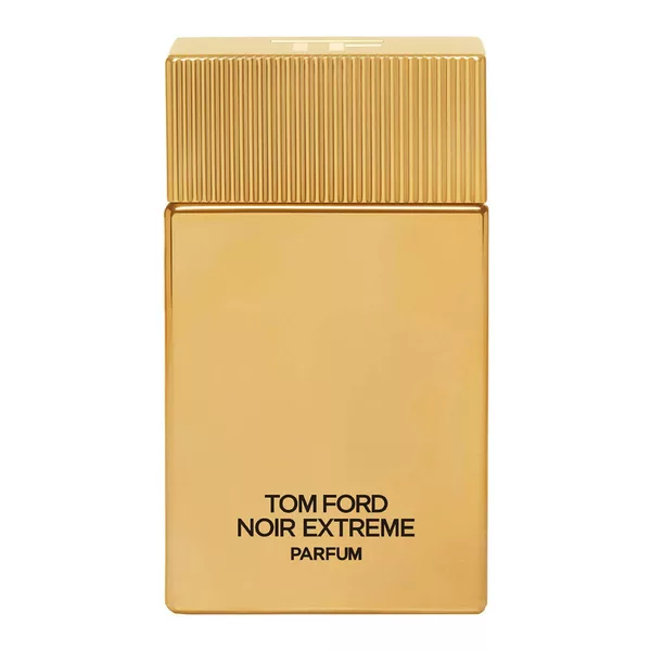 Tom Ford Noir Extreme perfumy spray 100ml (M)