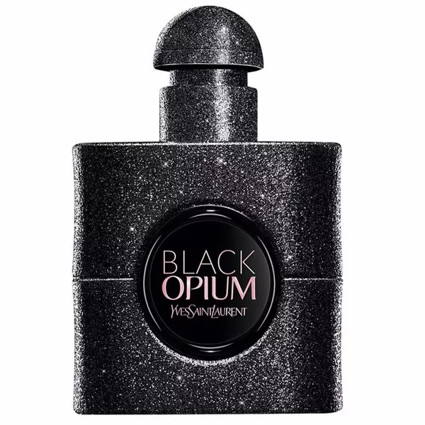 Yves Saint Laurent Black Opium Extreme woda perfumowana spray 30ml (W)