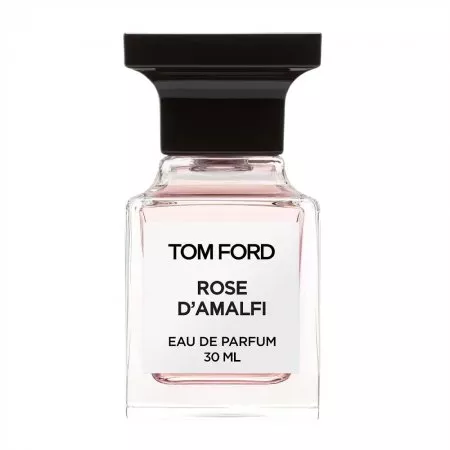 Tom Ford Rose D'Amalfi woda perfumowana spray 30ml (U)