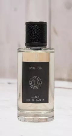 Depot No. 905, woda perfumowana, Dark Tea, 100ml (M)