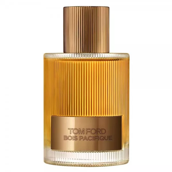 Tom Ford Bois Pacifique woda perfumowana spray 100ml (M)