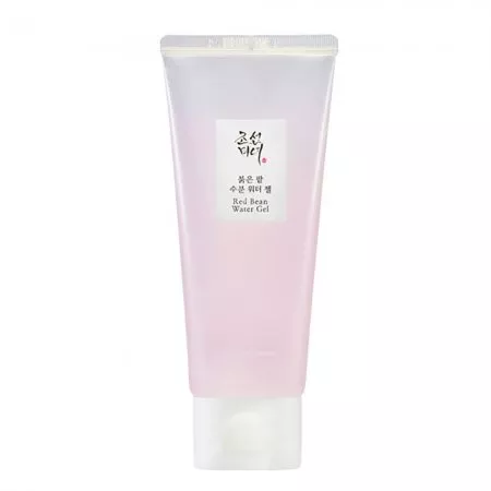 Beauty of Joseon Red Bean Water Gel lekki krem-żel do twarzy 100ml