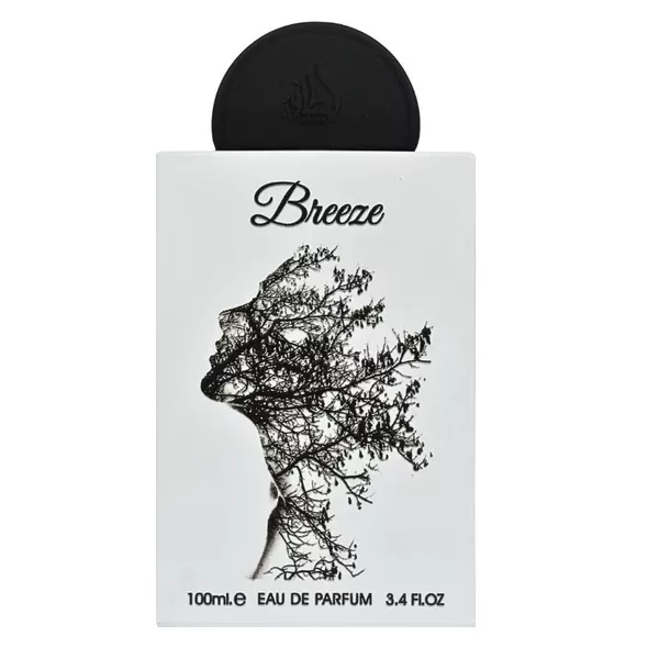 Lattafa Pride Breeze woda perfumowana spray 100ml (U)