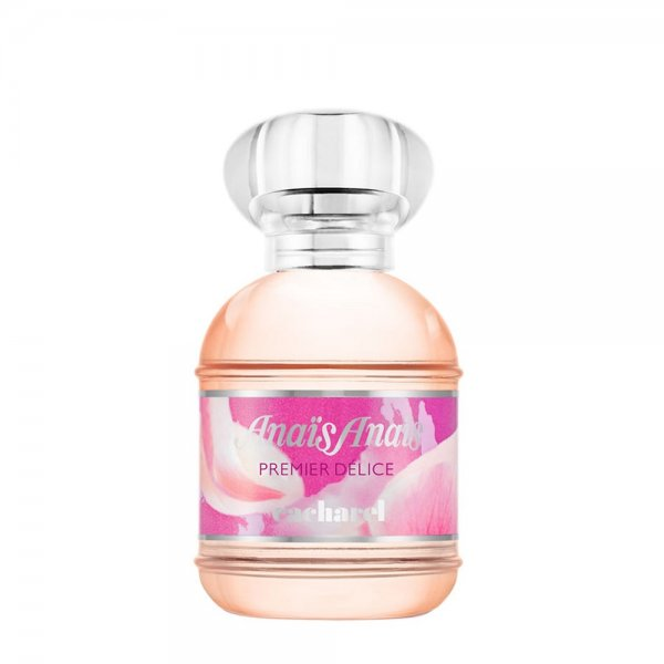 Cacharel Anais Anais Premier Delice woda toaletowa spray 30ml (W)