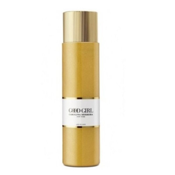 Carolina Herrera Good Girl olejek do nóg 150ml