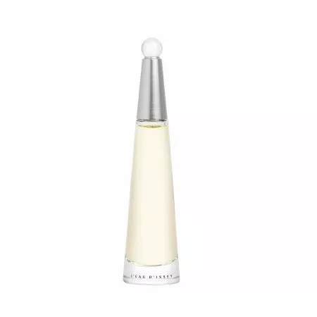 Issey Miyake L'eau d'Issey Pour Femme woda perfumowana spray 25ml (W)