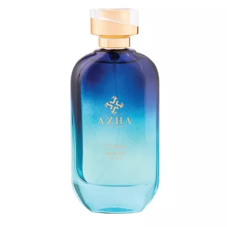 Azha Eternal Nights woda perfumowana spray 100ml (W)