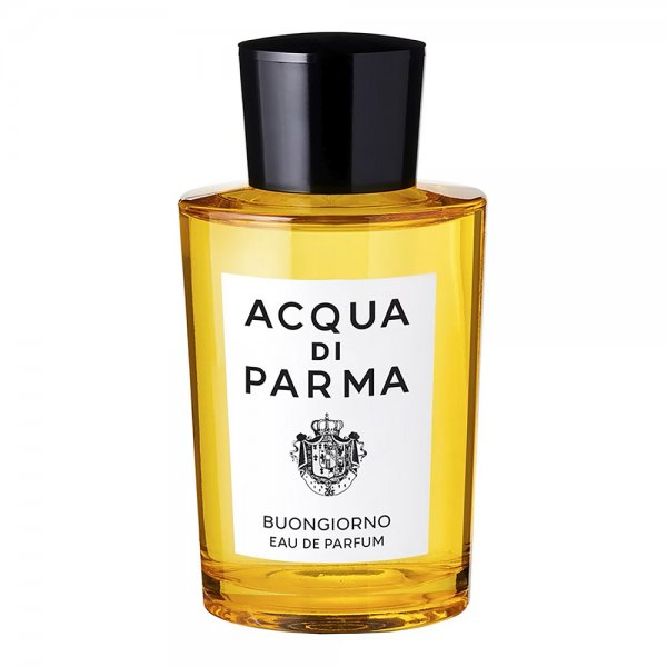 Acqua di Parma Buongiorno woda perfumowana spray 100ml (U)