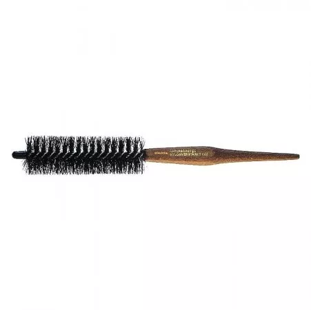 Efalock okrągła szczotka do modelowania włosów, 30mm