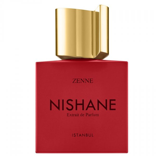 Nishane Zenne ekstrakt perfum spray 50ml