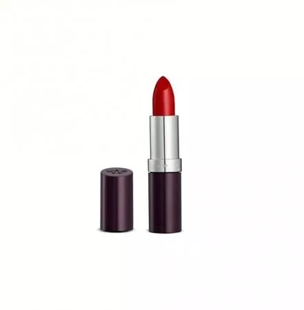 Rimmel Lasting Finish Lipstick pomadka do ust 170 Alarm 4g