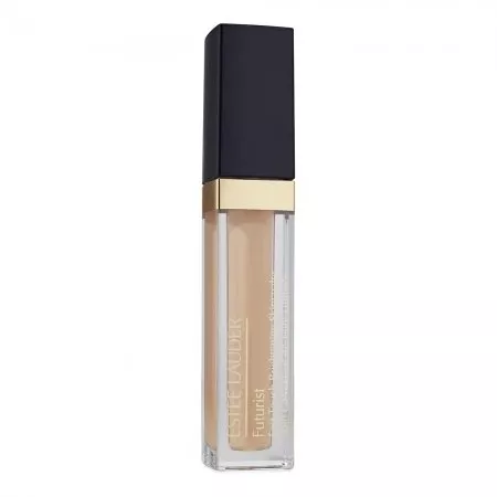 Estée Lauder Futurist Soft Touch Brightening Skincealer rozświetlający korektor do twarzy 0.5C 6ml