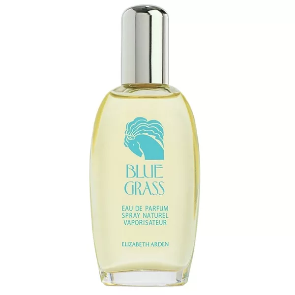 Elizabeth Arden Blue Grass, woda perfumowana, 100ml (W)