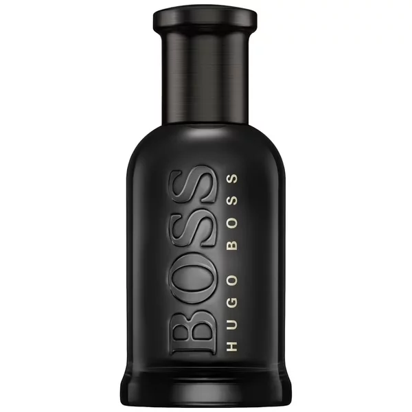 Hugo Boss Boss Bottled perfumy spray 50ml (M)