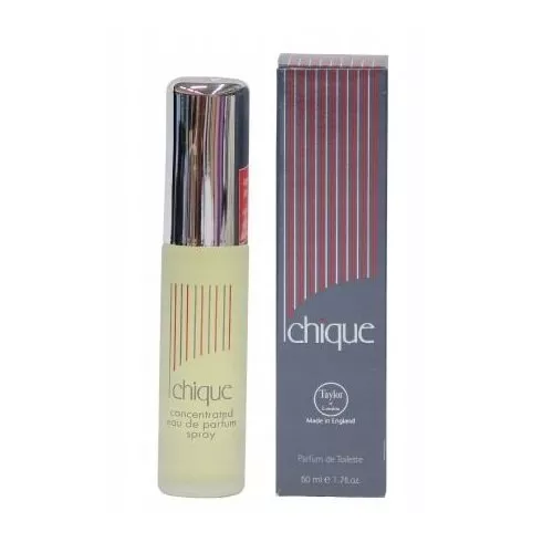 Chique Chique For Women woda toaletowa spray 50ml (W)