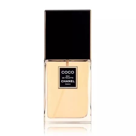 Chanel Coco, woda toaletowa, 100ml (W)