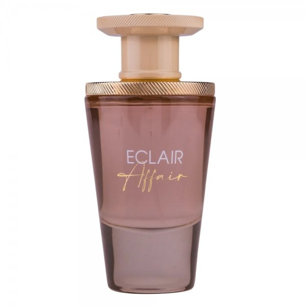 French Avenue Eclair Affair woda perfumowana spray 100ml (W)