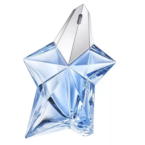 Thierry Mugler Angel woda perfumowana refillable spray 100ml (W)
