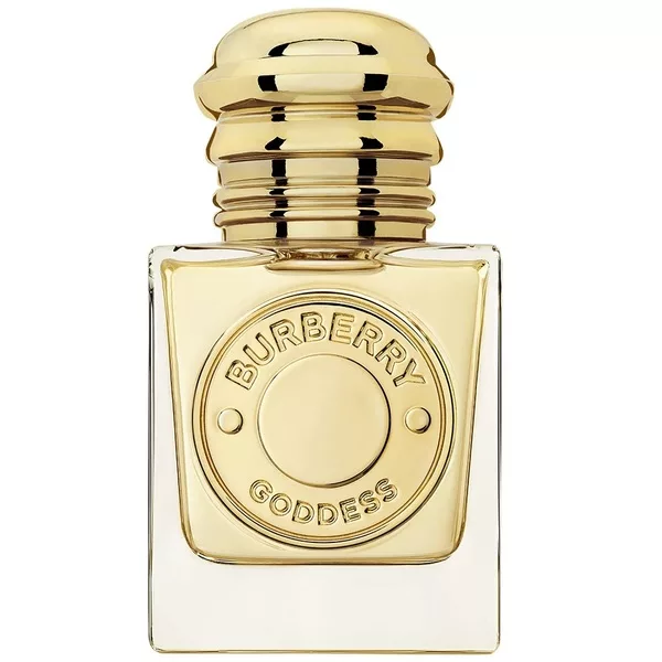Burberry Goddess woda perfumowana spray 30ml (W)