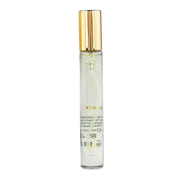 Sorvella Perfume Mountain Woodall woda perfumowana spray 10ml (U)
