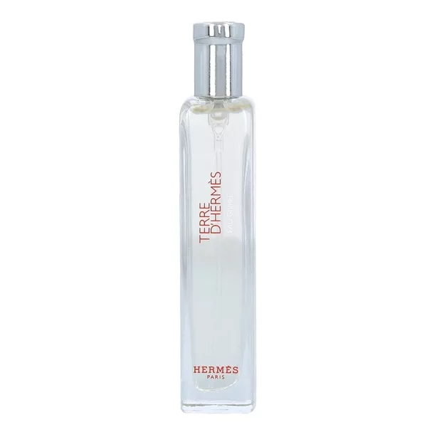 Hermes Terre D'Hermes Eau Givree woda perfumowana spray 15ml (M)