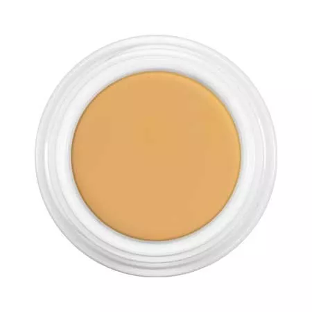 Kryolan, Dermacolor Camouflage, kamuflaż, 4g, D 3