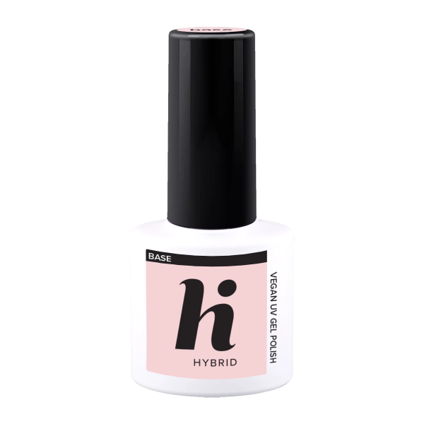 hi hybrid Pro Base, baza hybrydowa, 5ml