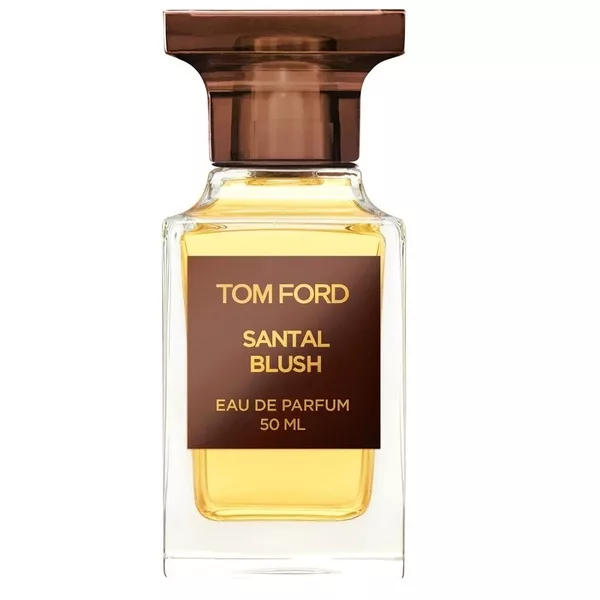 Tom Ford Santal Blush woda perfumowana spray 50ml (W)