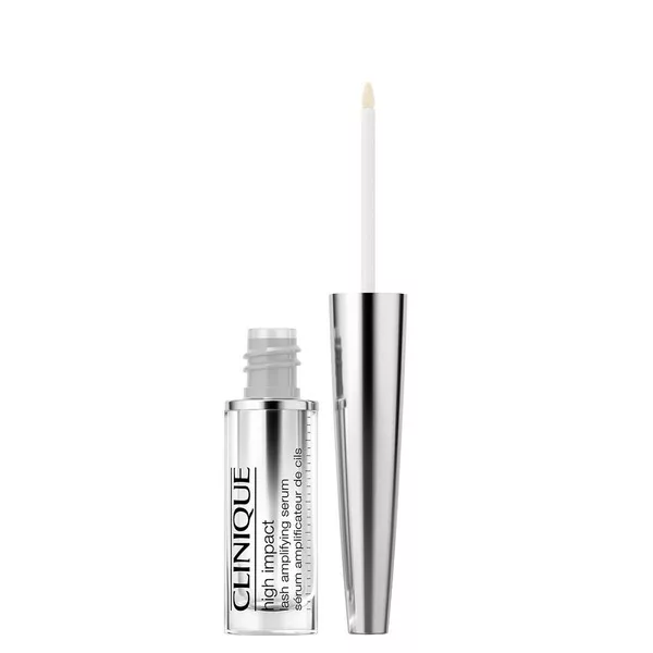 Clinique, High Impact Lash Amplifying Serum wzmacniające serum do rzęs 3ml