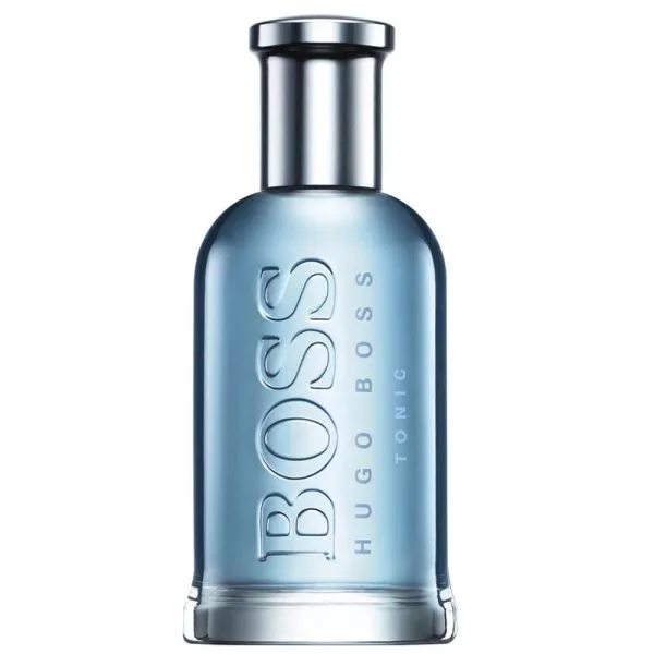 Hugo Boss Bottled Tonic woda toaletowa spray 100ml (M)
