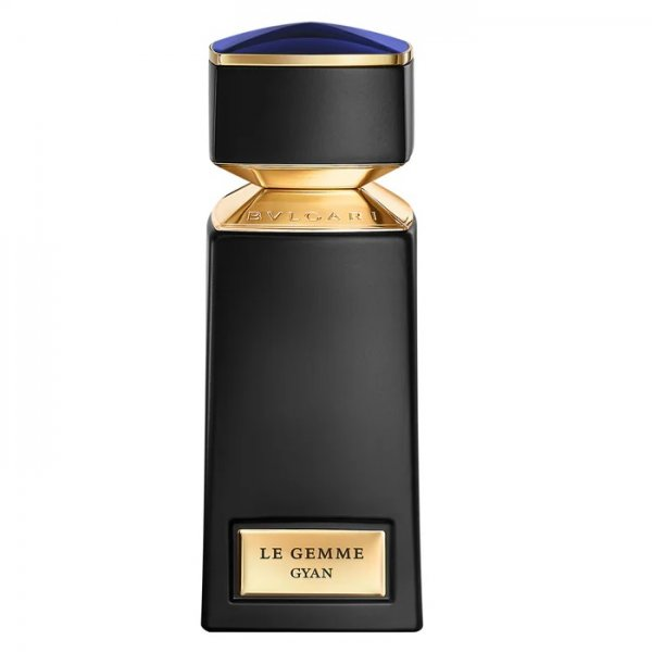 Bvlgari Le Gemme Gyan woda perfumowana spray 125ml (M)
