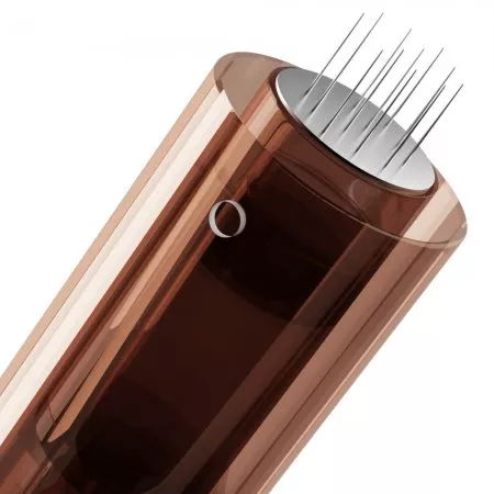 Nacomi Next lvl Meso Cartridge, igła nr 12, 1szt