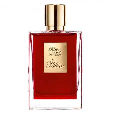 By Kilian Rolling in Love woda perfumowana spray 50ml (U)
