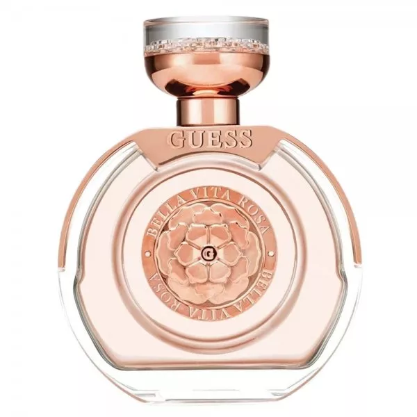 Guess Bella Vita Rosa woda toaletowa spray 100ml (W)