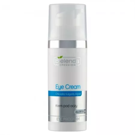 Bielenda Professional Krem pod oczy SPF 15 50 ml