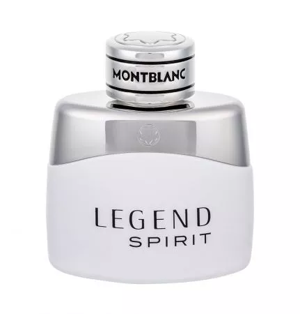 Montblanc Legend Spirit, woda toaletowa, 30ml (M)