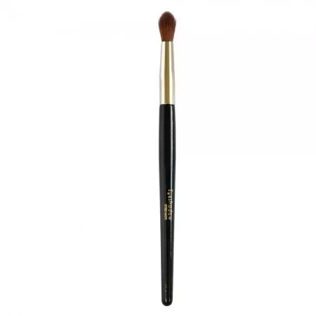 Inter Vion Classic Eyeshadow Brush pędzel do cieni miotełka