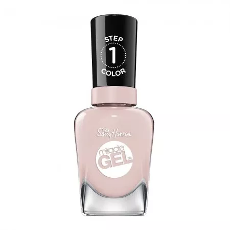 Sally Hansen Miracle Gel lakier do paznokci 232 14.7ml
