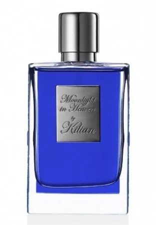 By KILIAN Moonlight in Heaven woda perfumowana z wymiennym wkładem 50ml (U)