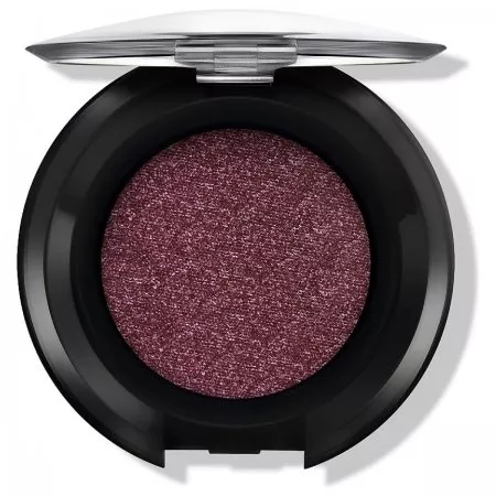 Affect Colour Attack, foliowy cień do powiek, Y-0089, fusion