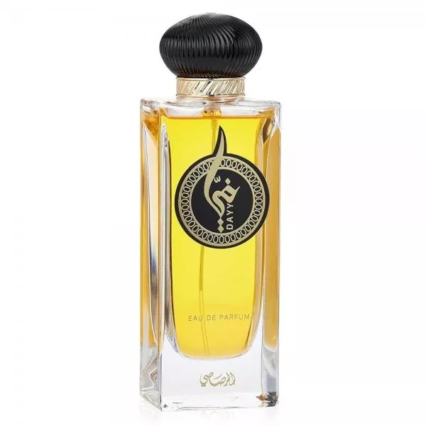 Rasasi Dayy woda perfumowana spray 100ml (U)