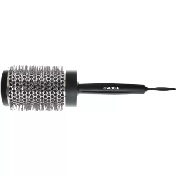 Efalock Profi-Metal-Soft, szczotka okrągła 58/73mm, ref. 14102144