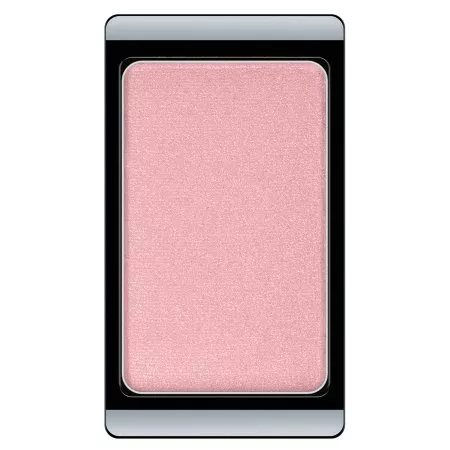 Artdeco brokatowy cień magnetyczny, 0.8g, 399