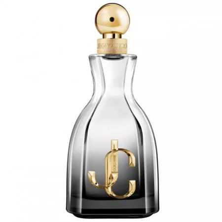 Jimmy Choo I Want Choo Forever woda perfumowana spray 60ml (W)
