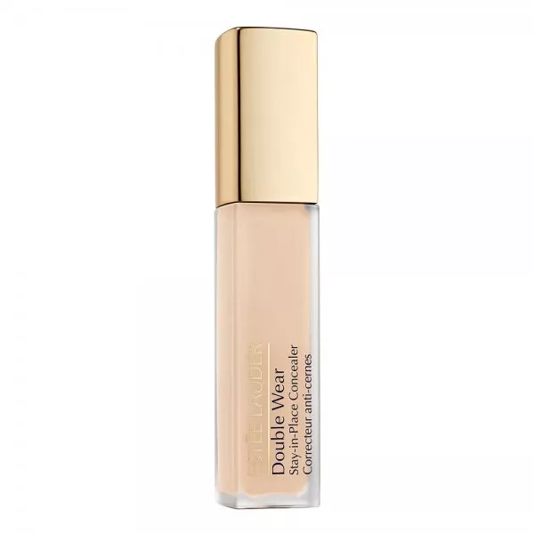 Estée Lauder Double Wear Stay-in-Place Concealer wielozadaniowy korektor do twarzy 1W 12ml