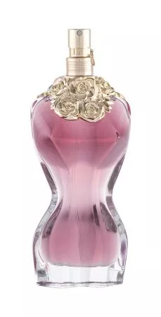 Jean Paul Gaultier La Belle, woda perfumowana, 100ml (W)